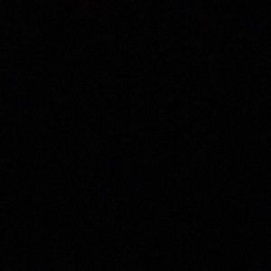 Meet your Posher, Jayla